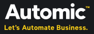 Automic Software GmbH